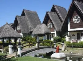 Playa Tropical Resort Hotel