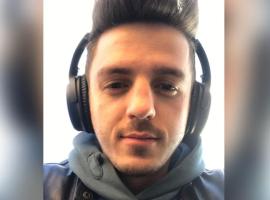 Pensiunea Dany-Retezat，位于Clopotiva的酒店