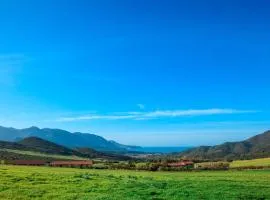 Agriturismo Il Ginepro
