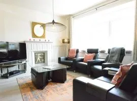 Holiday Home in Bouillon near River Semois