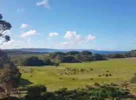 Seaview and Spa at Torbay