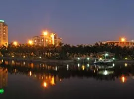 卡梅拉度假酒店