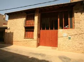 La Premsa
