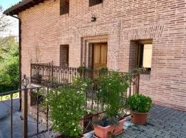 El Patio de la Morera II