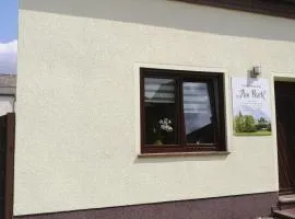 Ferienhaus Am Park