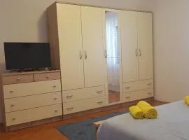 Apartman Josipa