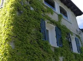 Casale Maria Mafalda