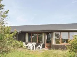 Gorgeous Home In Skagen