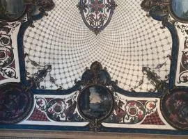 Casa Rattazzi