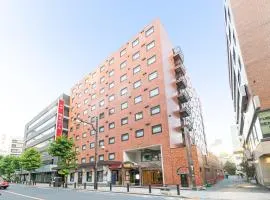 赤坂洋子酒店
