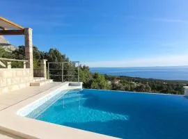 Villa Dado