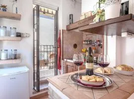 Ferrara Mercato Fancy Studio