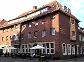 Hotel Feldmann