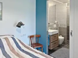 B&B d'n Uilenhof Haren