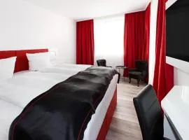 DORMERO Hotel Salzgitter