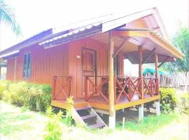 尧岛度假酒店及农场