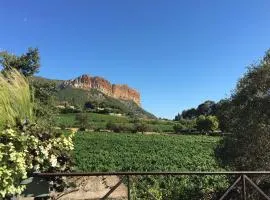 appartement cosy à 10 mètres du port de Cassis