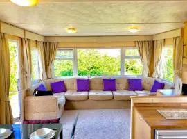 CaravanbyChloe - Skegness Parkdean Southview