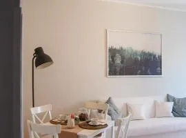 La Loggetta sul Borgo