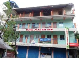 Hotel Lalaji Bayview