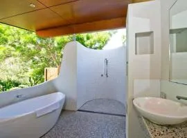 Kingfisher - Pet Friendly - Margaret River