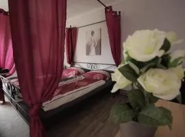 Ferienwohnung Come Home