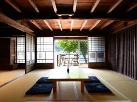 Seaside chartered inn Taishokan Zakuro / Vacation STAY 46117