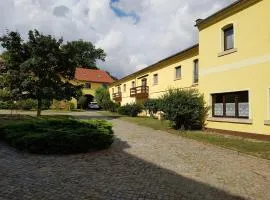 Bärchenhof