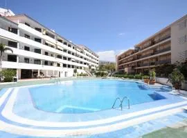 Great 2 beds apartment Los Cristianos