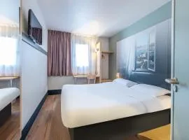 B&B HOTEL Antibes Sophia Le Relais