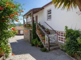 Quinta Da Estrada Winery Douro Valley