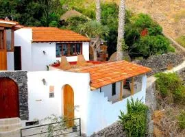 Villa with Ocean View