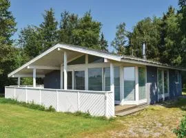 Lovely Home In Humble With House A Panoramic View