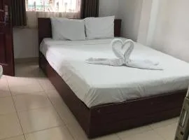 Gia Hung Motorbike & Home Stay