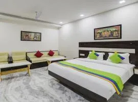 Hotel Royal Dezire Udaipur