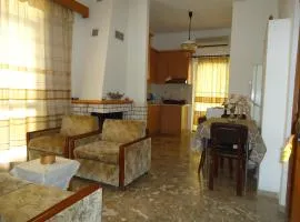 Ενοικιαζόμενα δωμάτια "ΟΛΓΑ"