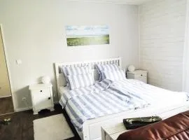 STUDIOAPPARTEMENT KOENIGSACKER