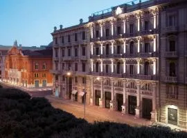 JR Hotels Oriente Bari