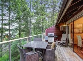 Bay Point Hillside 16B