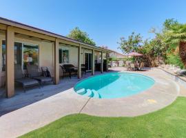 Buttercup Delight Permit# 106,312，位于百慕大沙丘的酒店