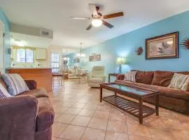 Gulf Highland 117 W. Leslie Lane
