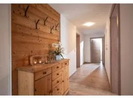 Ferienwohnung Graber