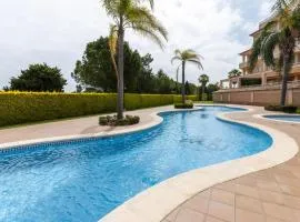 Buganvilla