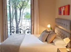 Arenal View by Forever Rentals