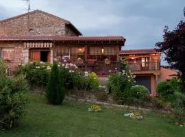 El Rincón de la Rosa