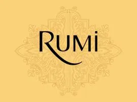 Rumi Hotel & Hostel