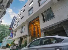 Hotel Nitya Maharani