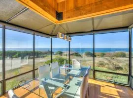 Breakers Retreat