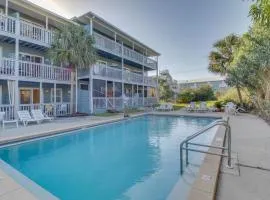 104 Inlet Sands Condo