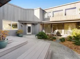 Meadow House